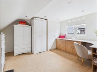 Images for Hop Pole Lane, Bewdley