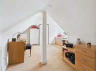 Images for Hop Pole Lane, Bewdley