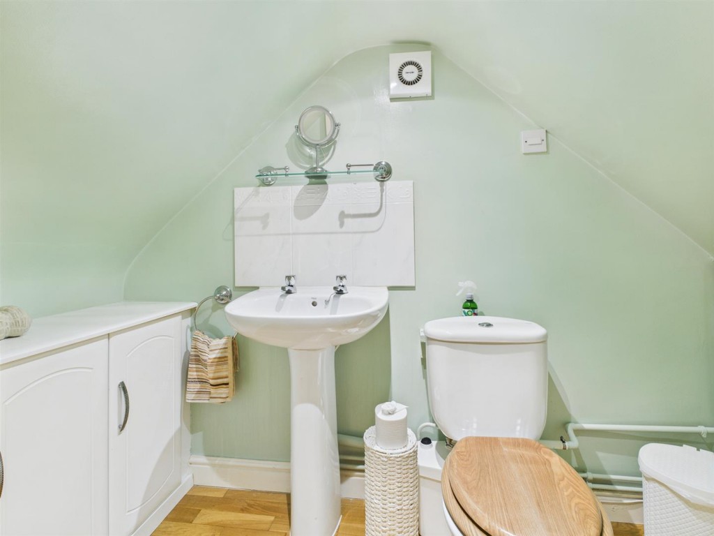 Images for Hop Pole Lane, Bewdley