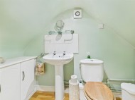 Images for Hop Pole Lane, Bewdley