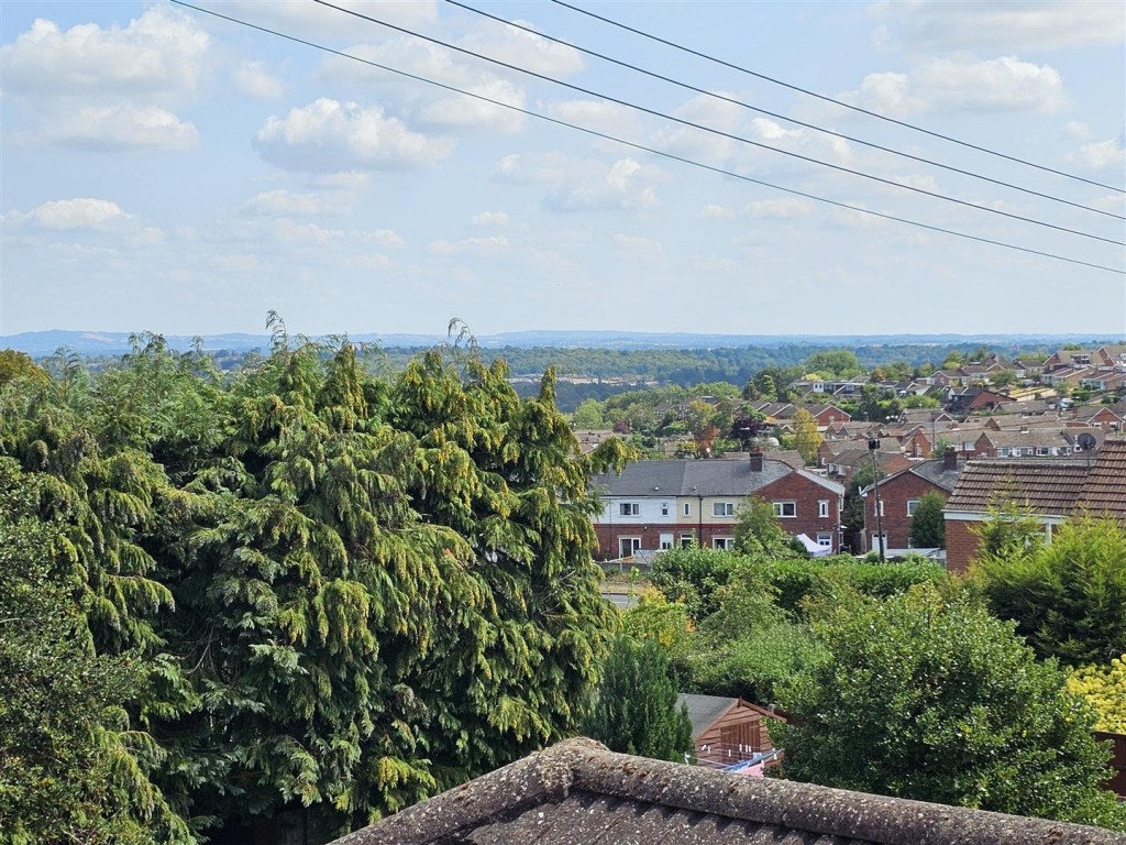 Images for Hop Pole Lane, Bewdley