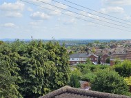 Images for Hop Pole Lane, Bewdley