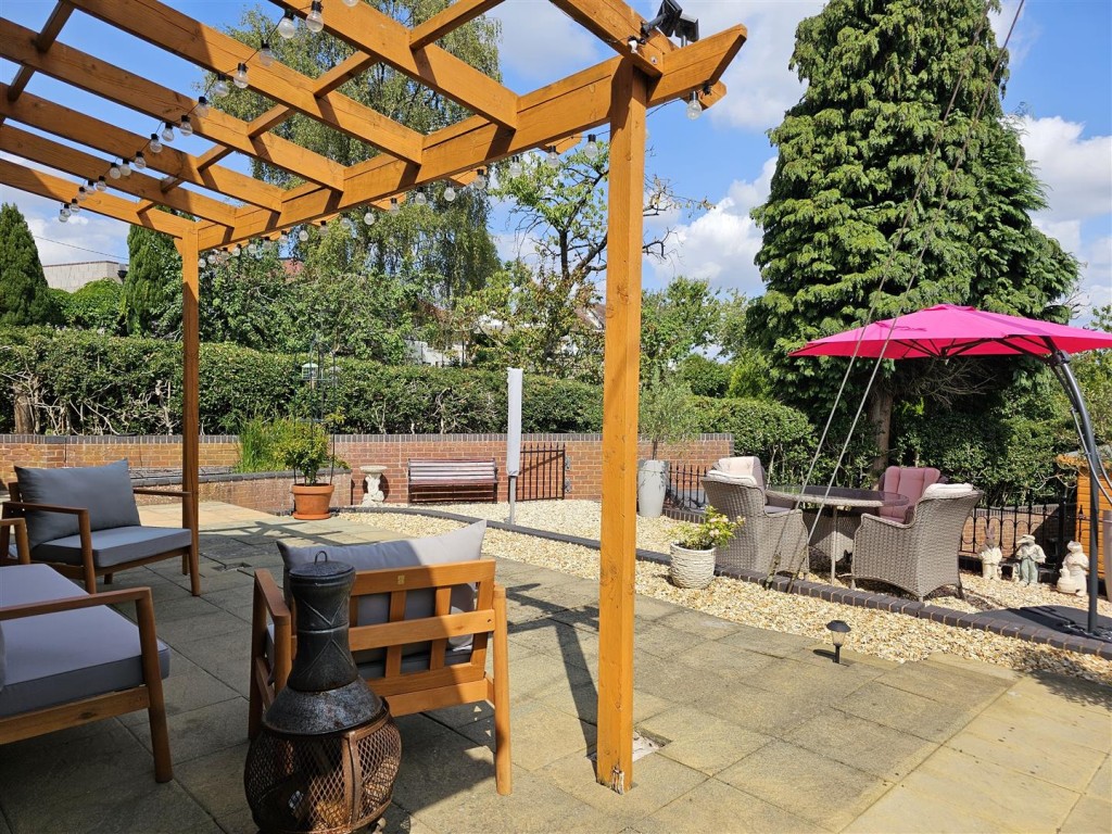 Images for Hop Pole Lane, Bewdley
