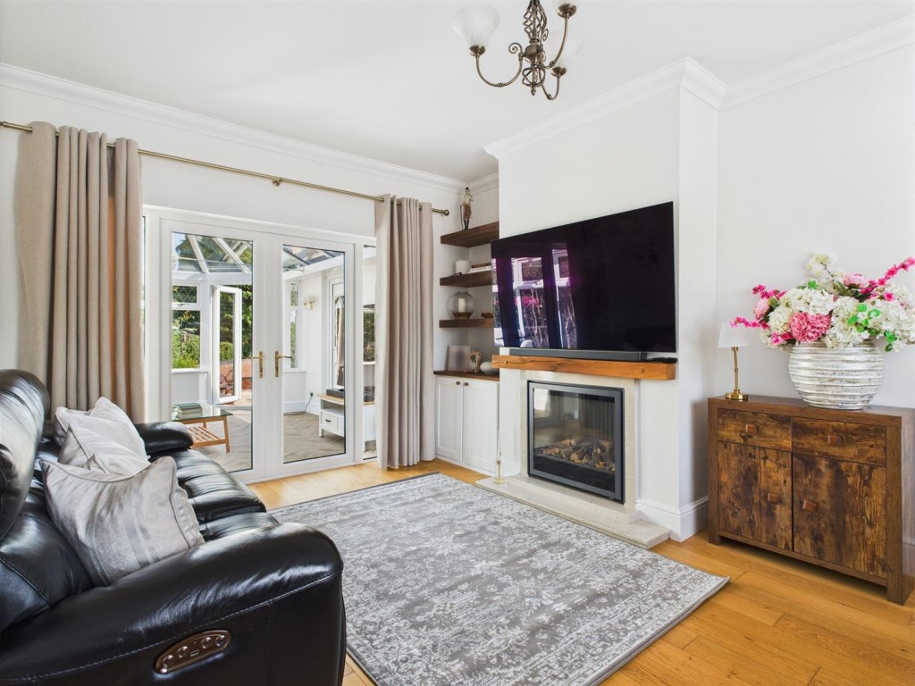 Images for Hop Pole Lane, Bewdley