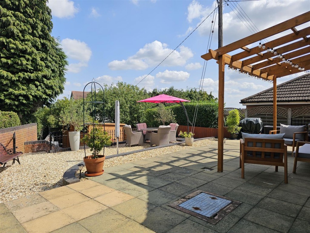 Images for Hop Pole Lane, Bewdley