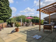 Images for Hop Pole Lane, Bewdley
