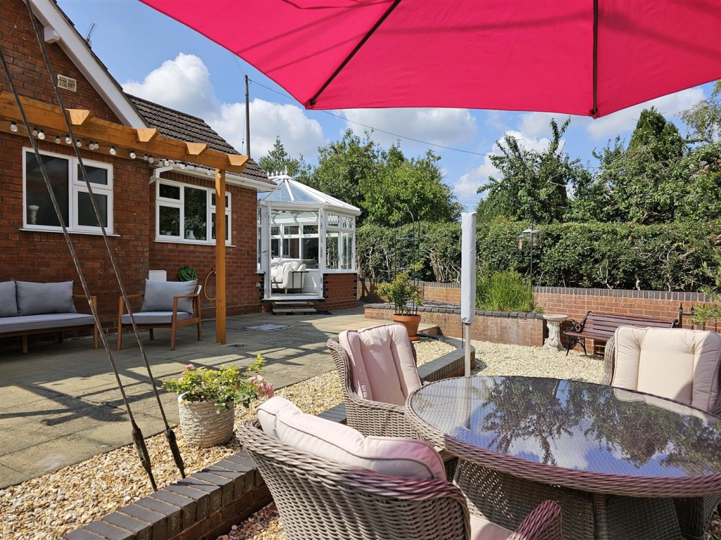Images for Hop Pole Lane, Bewdley