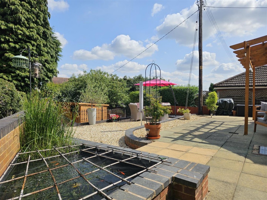 Images for Hop Pole Lane, Bewdley