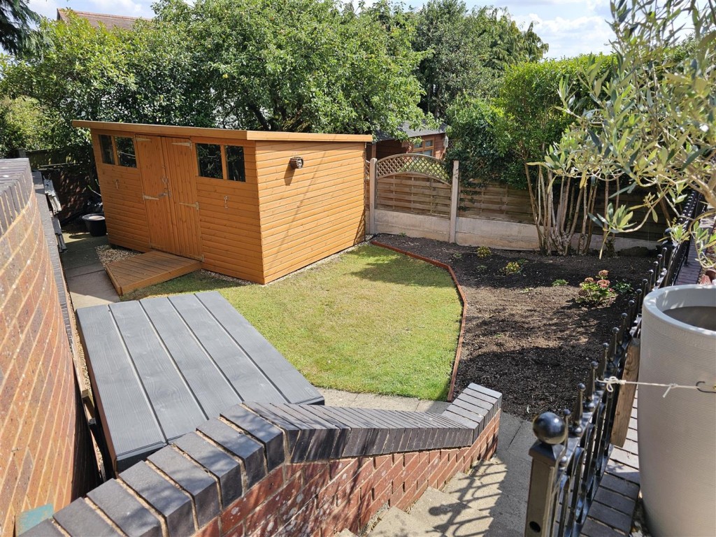 Images for Hop Pole Lane, Bewdley