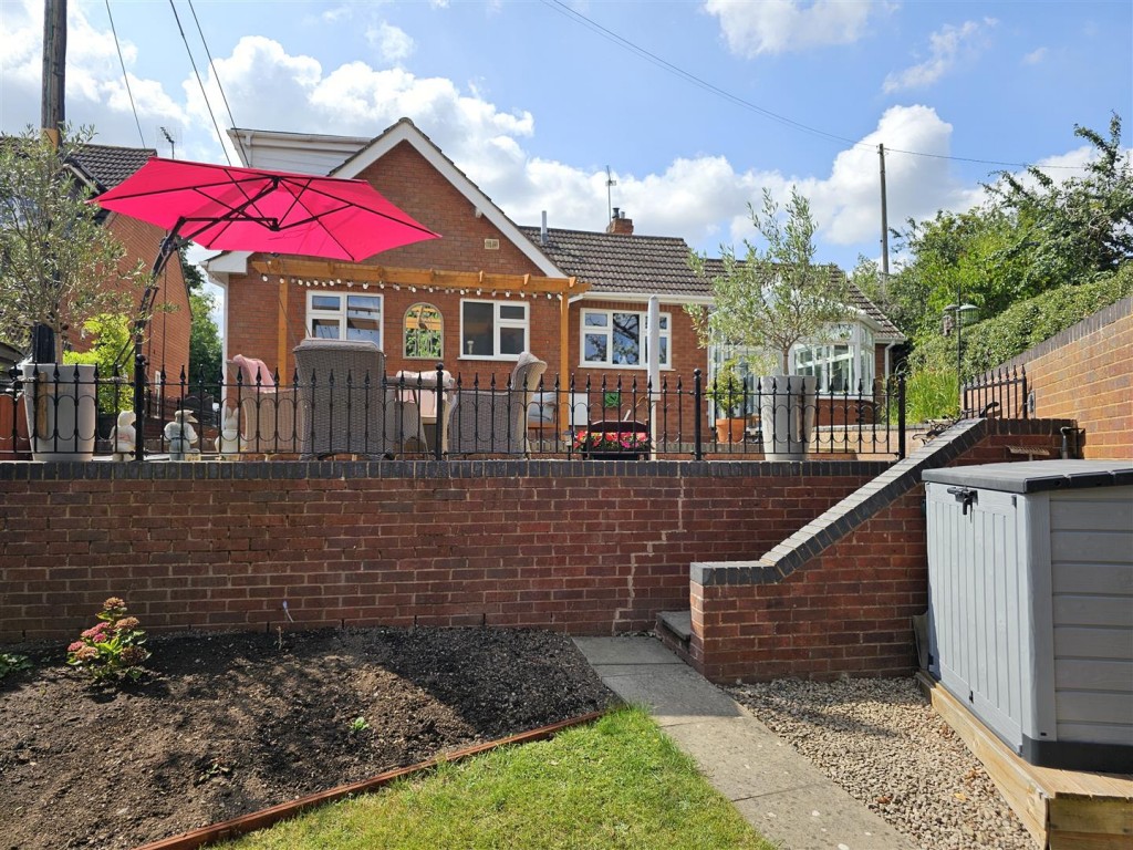 Images for Hop Pole Lane, Bewdley
