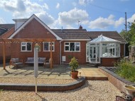 Images for Hop Pole Lane, Bewdley