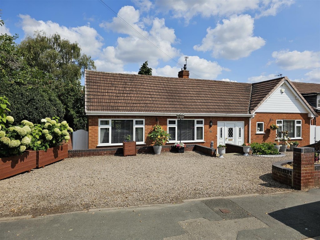 Images for Hop Pole Lane, Bewdley