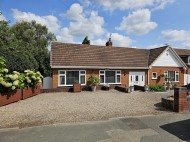 Images for Hop Pole Lane, Bewdley