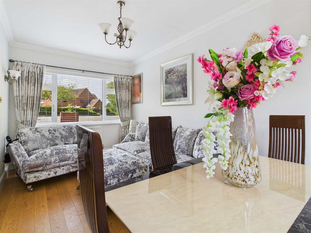 Images for Hop Pole Lane, Bewdley