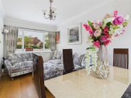 Images for Hop Pole Lane, Bewdley