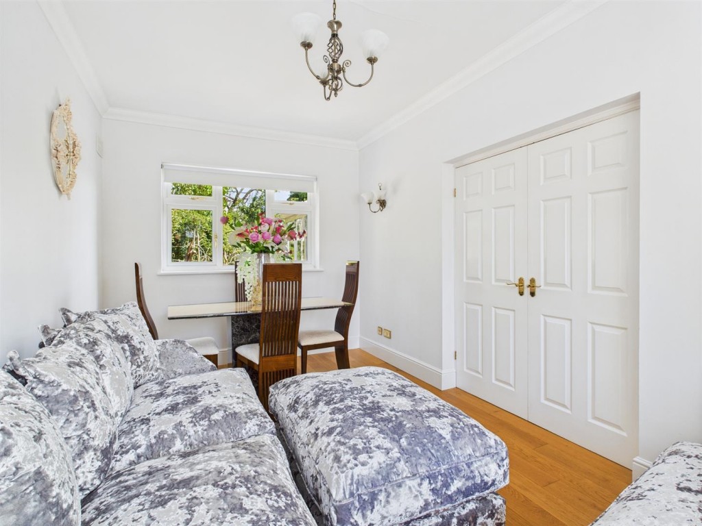 Images for Hop Pole Lane, Bewdley
