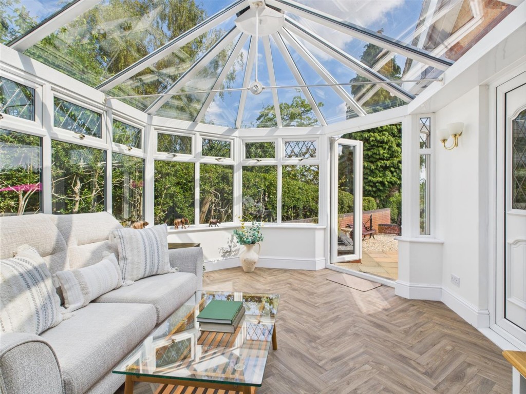 Images for Hop Pole Lane, Bewdley