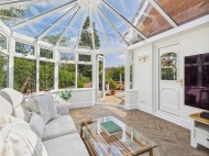 Images for Hop Pole Lane, Bewdley