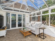Images for Hop Pole Lane, Bewdley