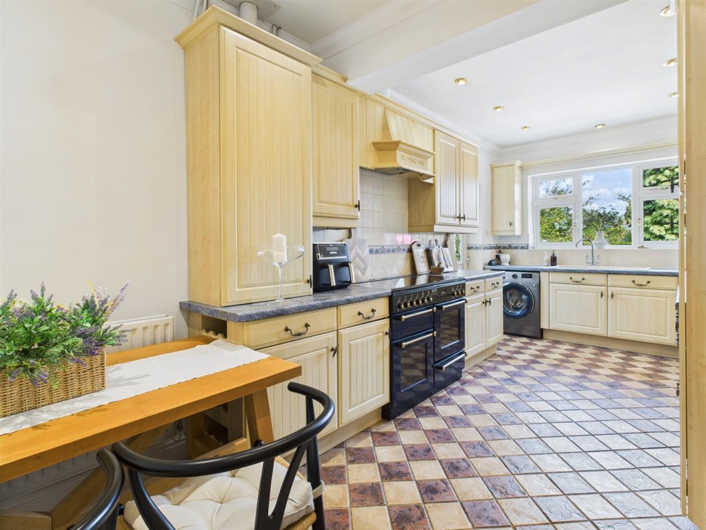 Images for Hop Pole Lane, Bewdley