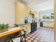 Images for Hop Pole Lane, Bewdley