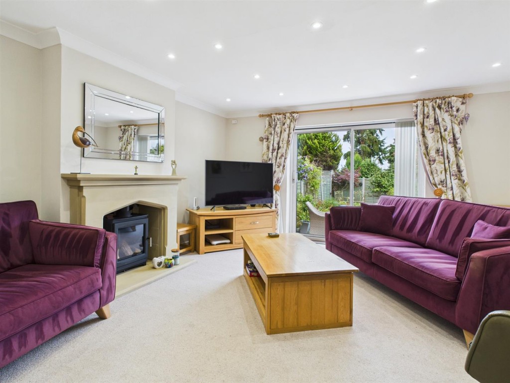Images for Cedar Gardens, Kinver, Stourbridge