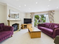Images for Cedar Gardens, Kinver, Stourbridge