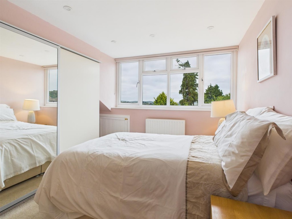 Images for Cedar Gardens, Kinver, Stourbridge