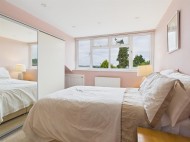 Images for Cedar Gardens, Kinver, Stourbridge
