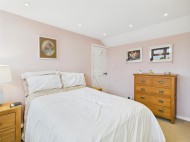 Images for Cedar Gardens, Kinver, Stourbridge