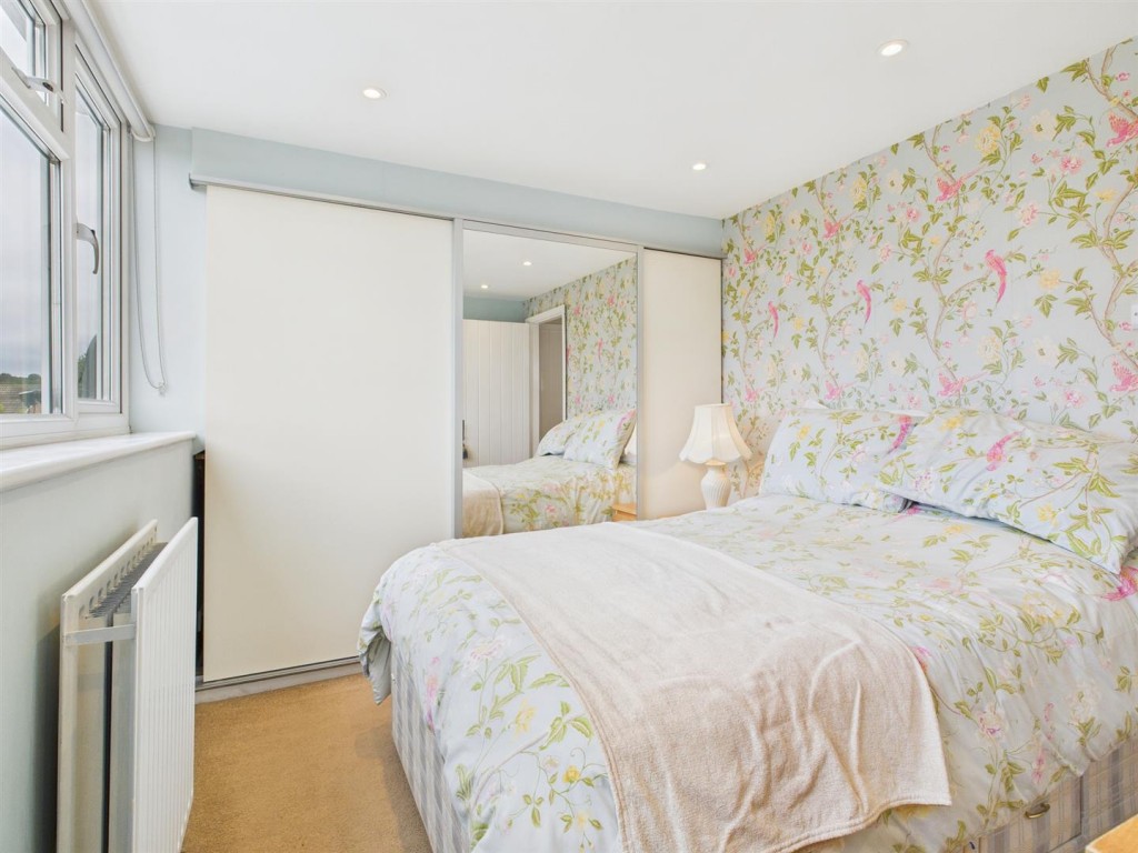 Images for Cedar Gardens, Kinver, Stourbridge