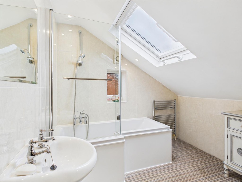 Images for Cedar Gardens, Kinver, Stourbridge