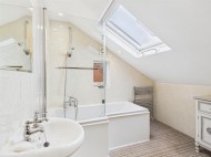 Images for Cedar Gardens, Kinver, Stourbridge