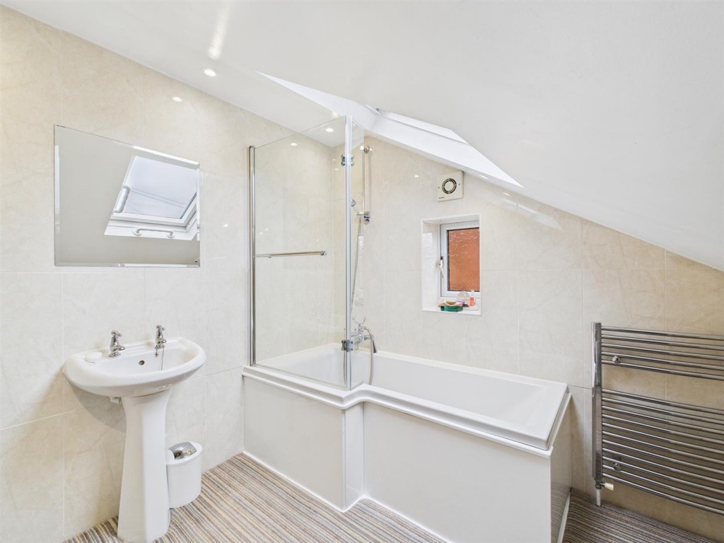 Images for Cedar Gardens, Kinver, Stourbridge