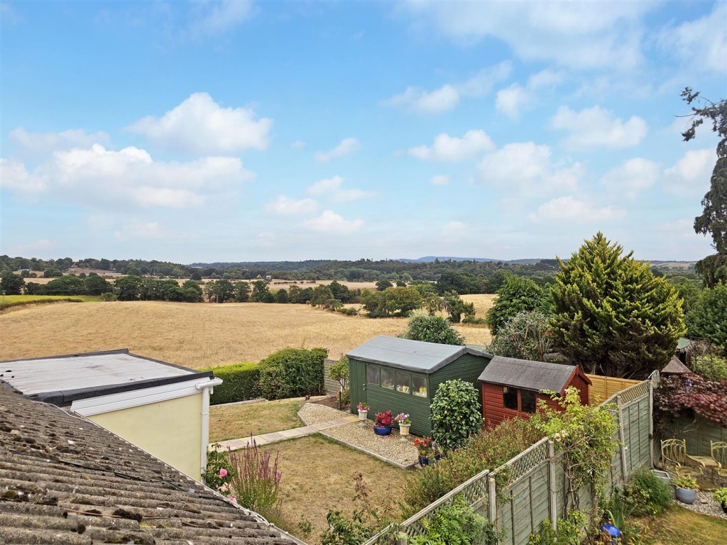 Images for Cedar Gardens, Kinver, Stourbridge