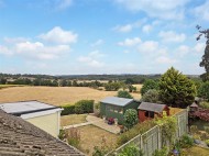 Images for Cedar Gardens, Kinver, Stourbridge
