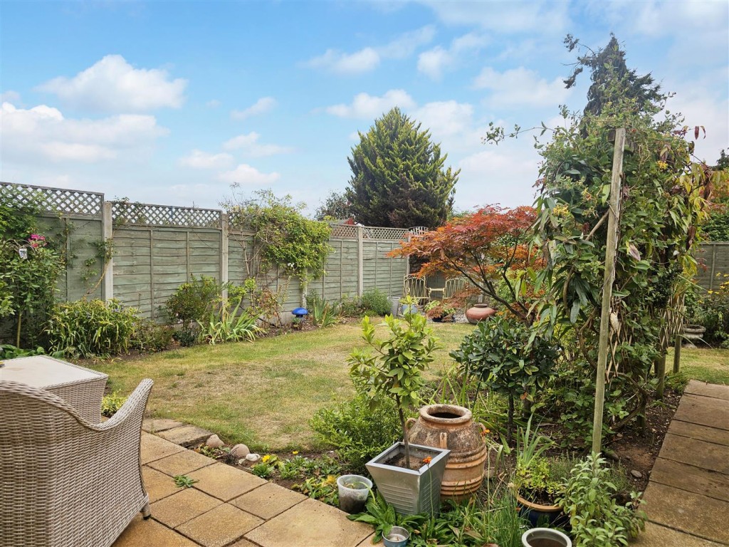 Images for Cedar Gardens, Kinver, Stourbridge