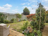 Images for Cedar Gardens, Kinver, Stourbridge