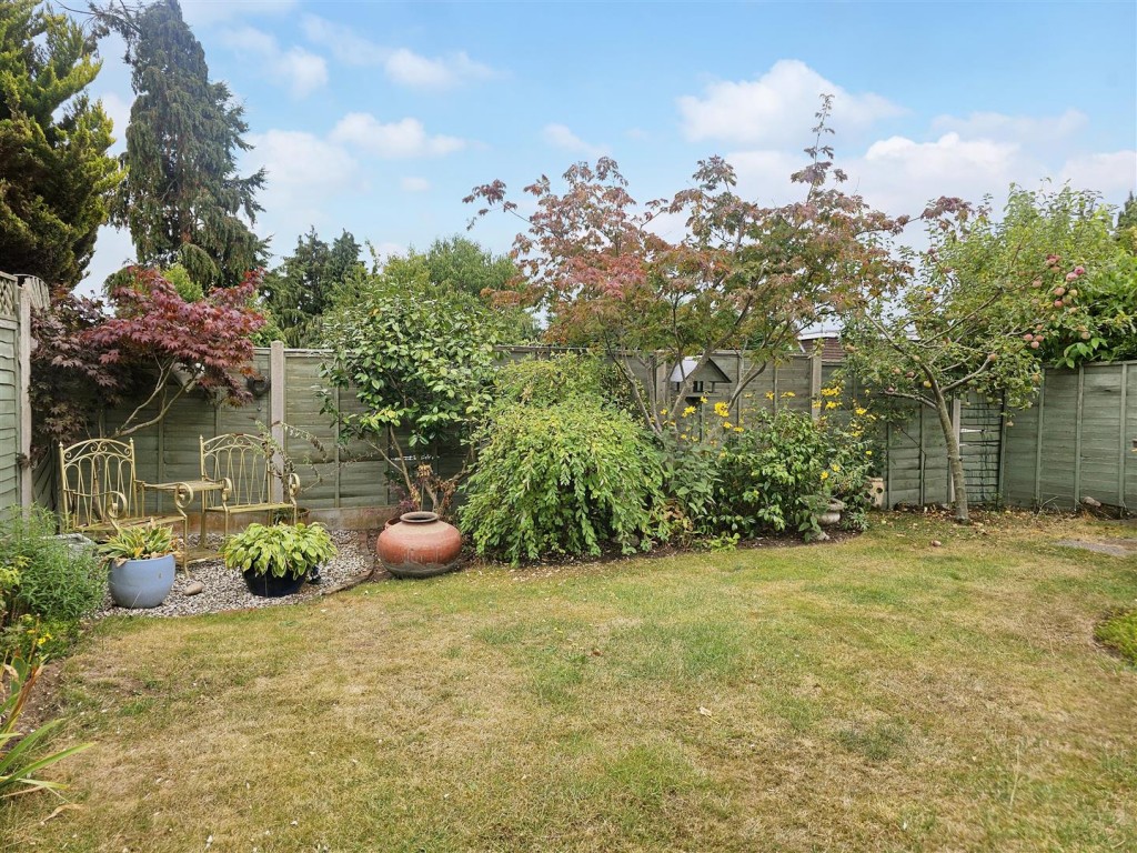 Images for Cedar Gardens, Kinver, Stourbridge