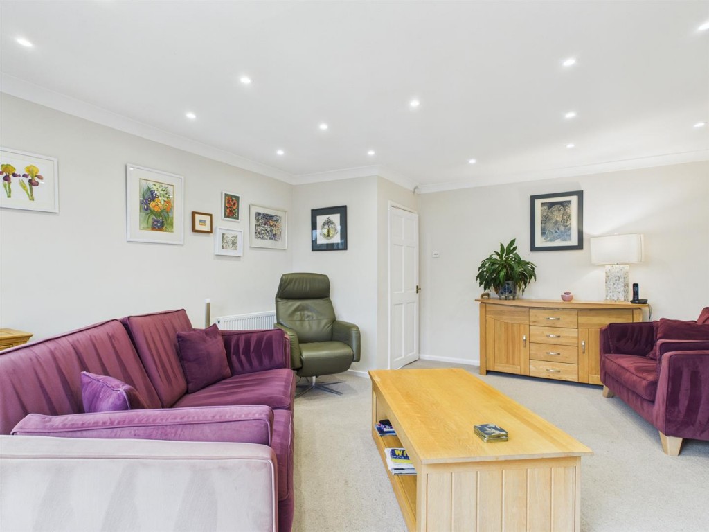 Images for Cedar Gardens, Kinver, Stourbridge