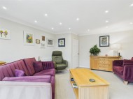Images for Cedar Gardens, Kinver, Stourbridge