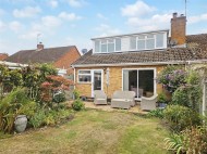 Images for Cedar Gardens, Kinver, Stourbridge