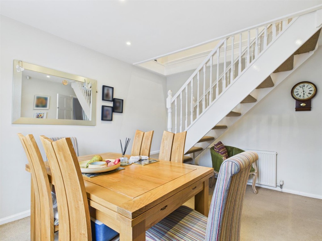 Images for Cedar Gardens, Kinver, Stourbridge