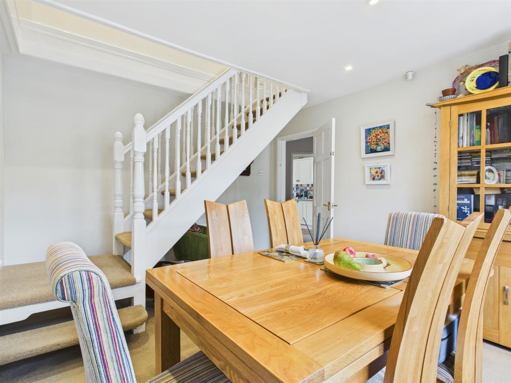 Images for Cedar Gardens, Kinver, Stourbridge