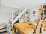 Images for Cedar Gardens, Kinver, Stourbridge
