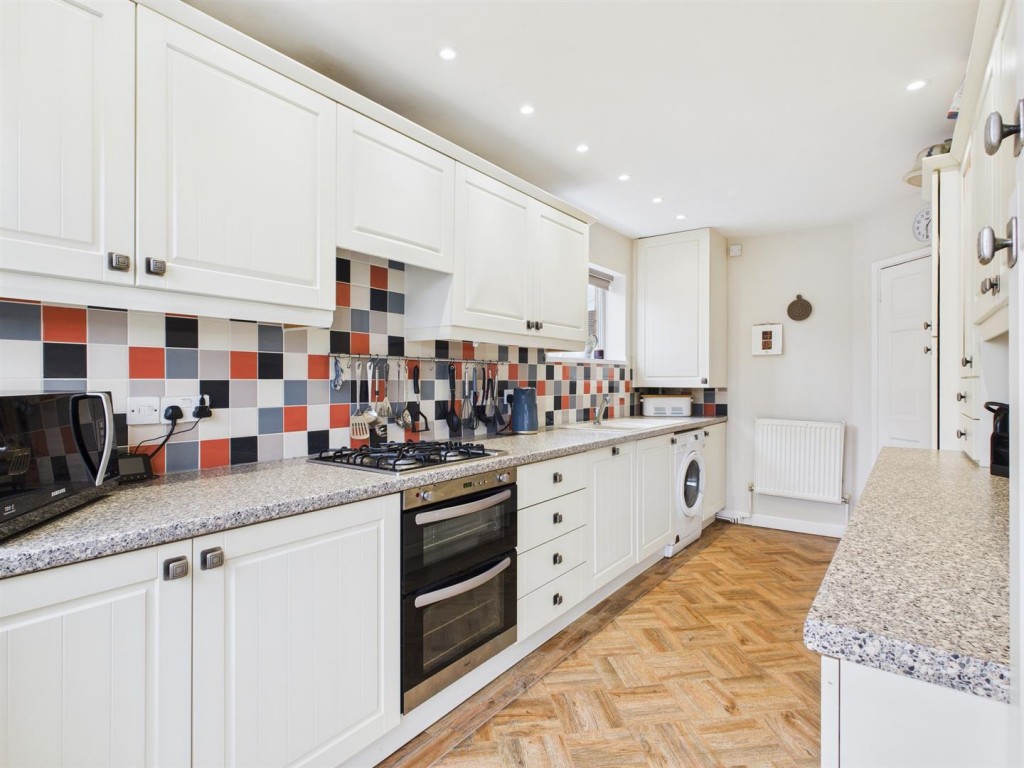 Images for Cedar Gardens, Kinver, Stourbridge