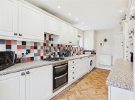 Images for Cedar Gardens, Kinver, Stourbridge