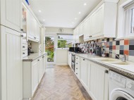 Images for Cedar Gardens, Kinver, Stourbridge