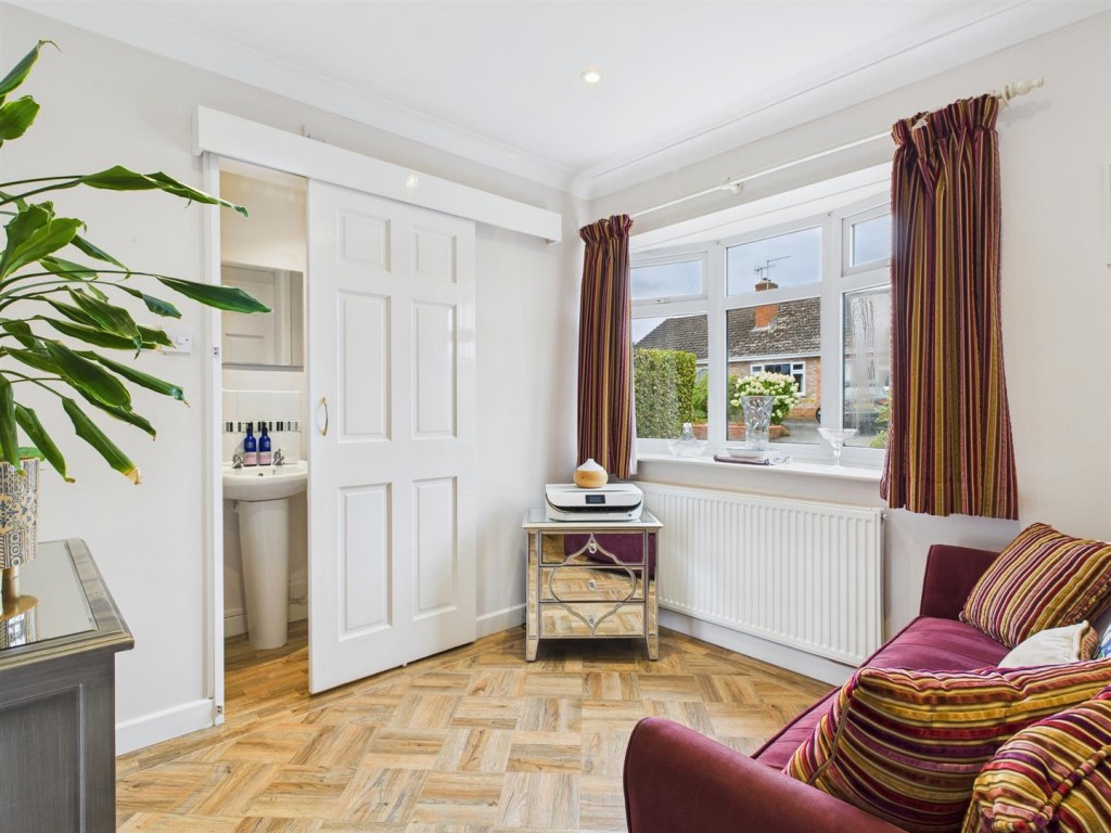 Images for Cedar Gardens, Kinver, Stourbridge