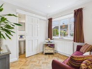 Images for Cedar Gardens, Kinver, Stourbridge